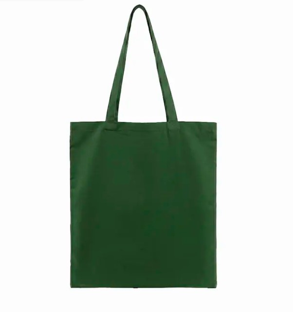 Tote Guyana
