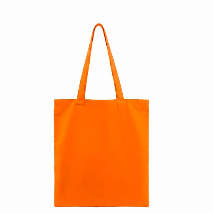 Tote Guyana