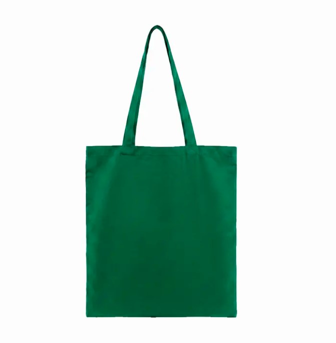 Tote Guyana