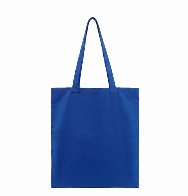 Tote Guyana