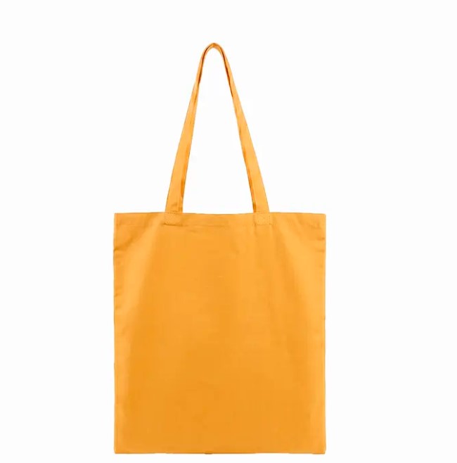 Tote Guyana