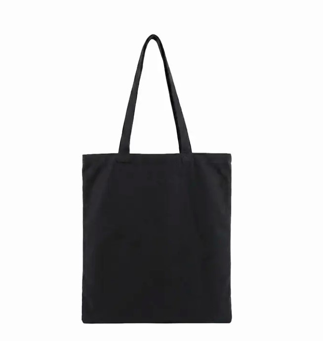 Tote Guyana