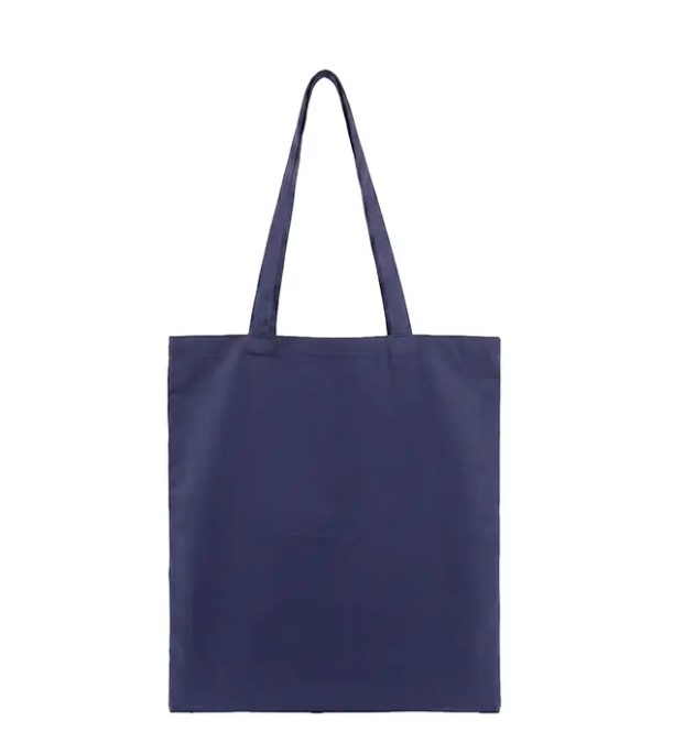 Tote Guyana
