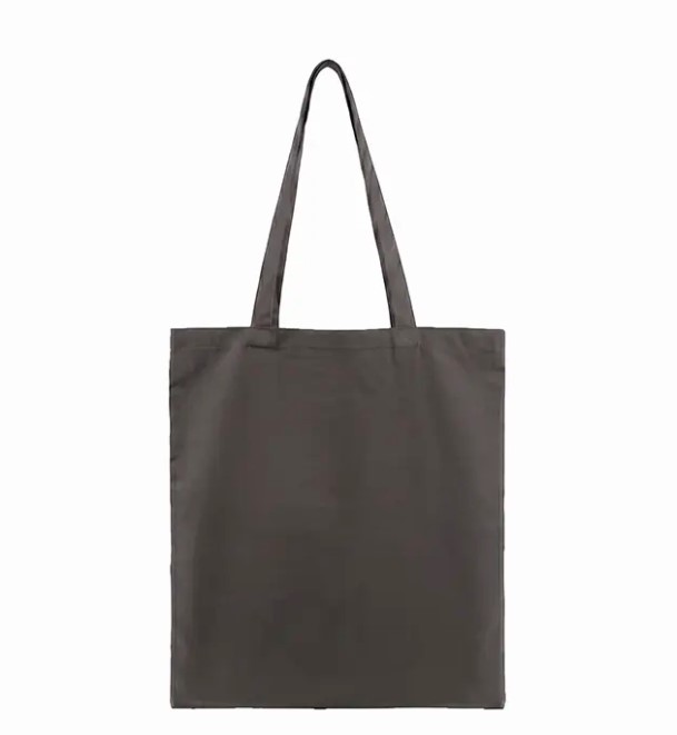 Tote Guyana