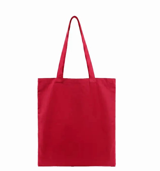 Tote Guyana