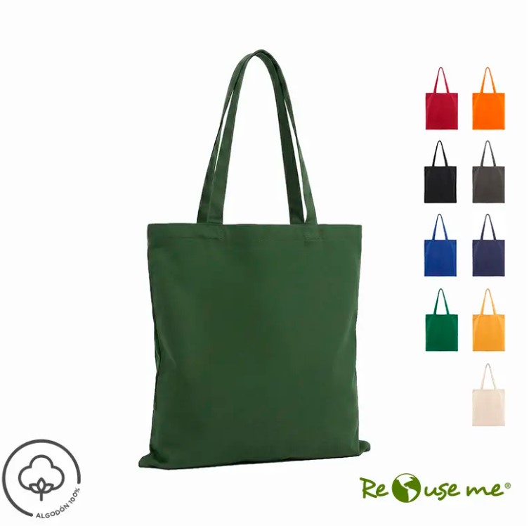 Tote Guyana