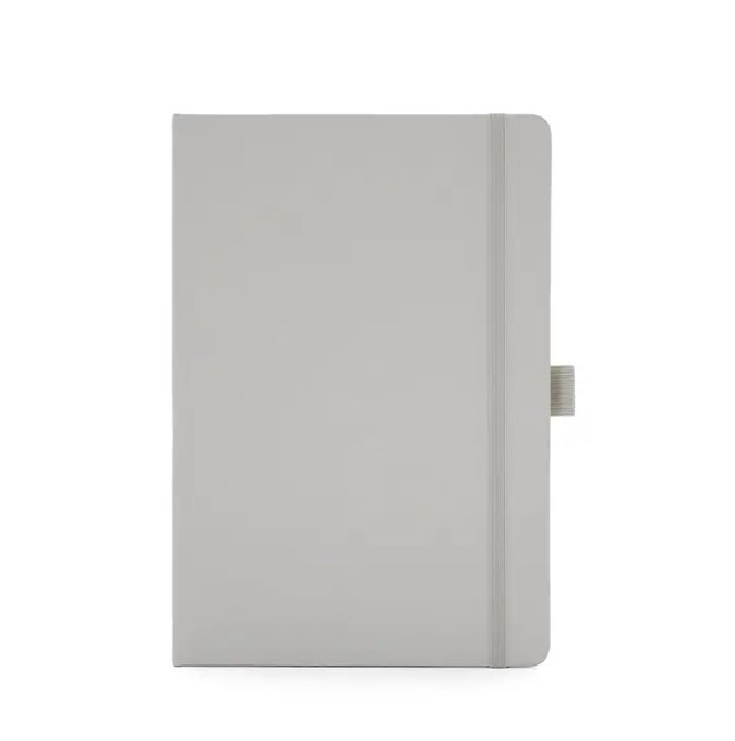 Cuaderno Stanford