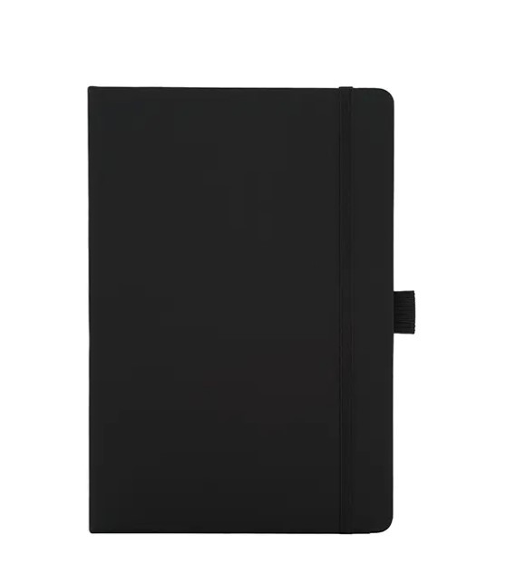 Cuaderno Stanford