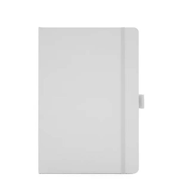 Cuaderno Stanford