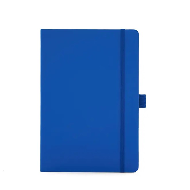 Cuaderno Stanford
