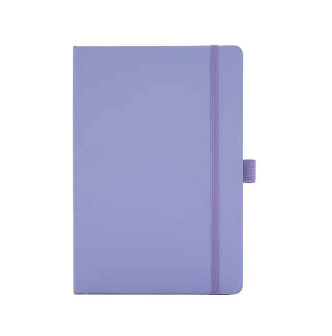 Cuaderno Stanford
