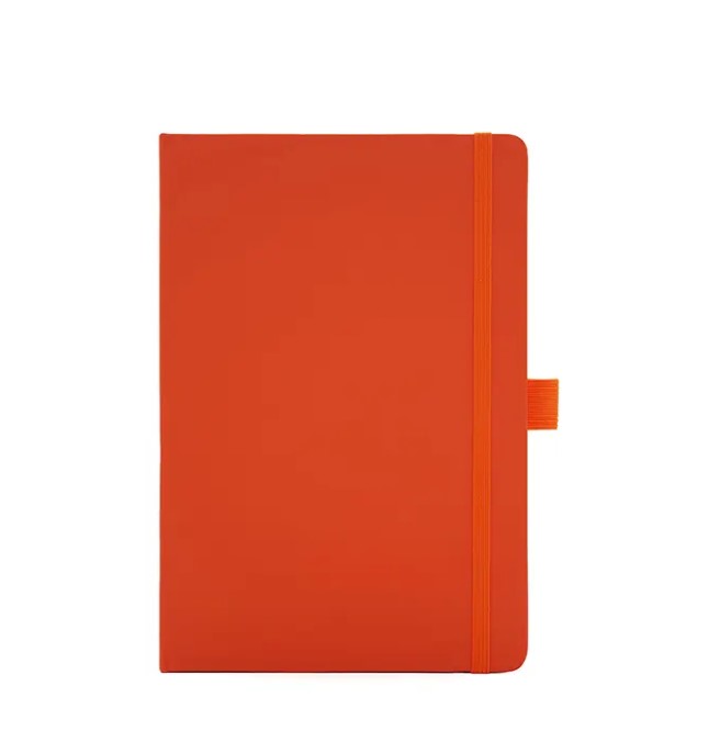 Cuaderno Stanford