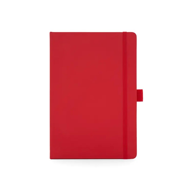 Cuaderno Stanford