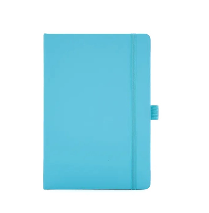 Cuaderno Stanford