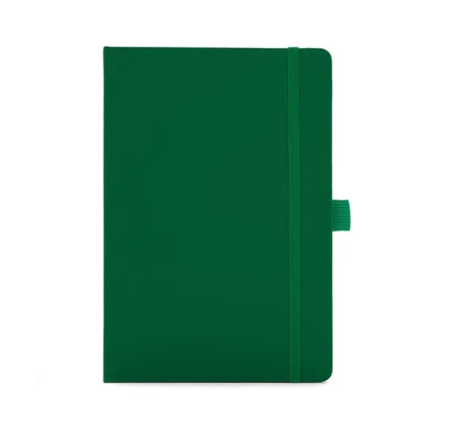 Cuaderno Stanford