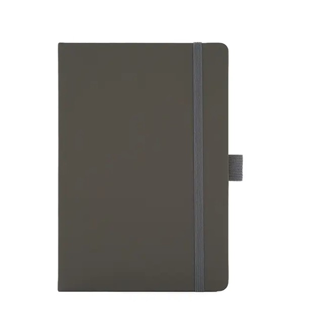Cuaderno Stanford