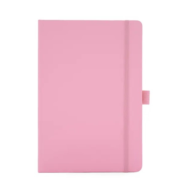 Cuaderno Stanford