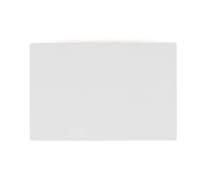Name tag Blanco Grande