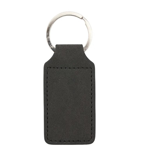 Name tag Wood Chico