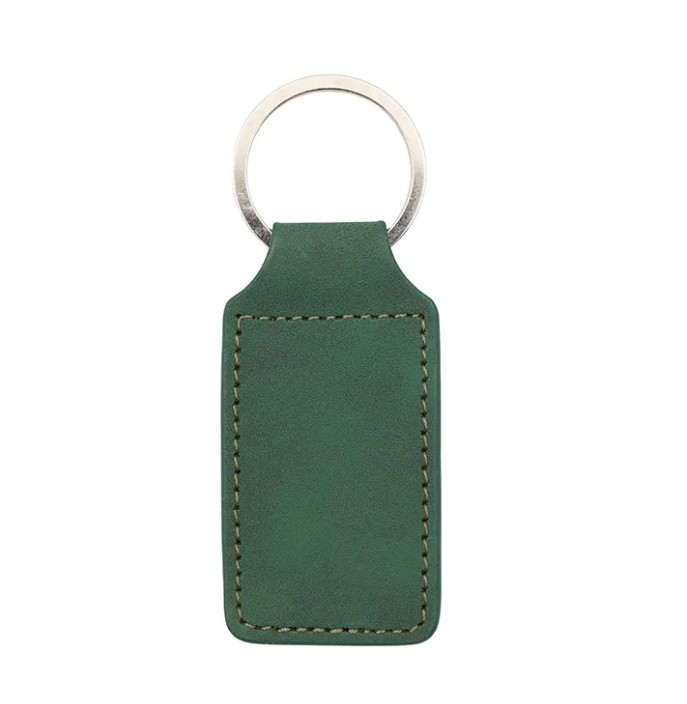 Name tag Wood Chico