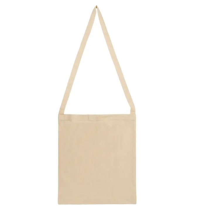 Tote Fiji