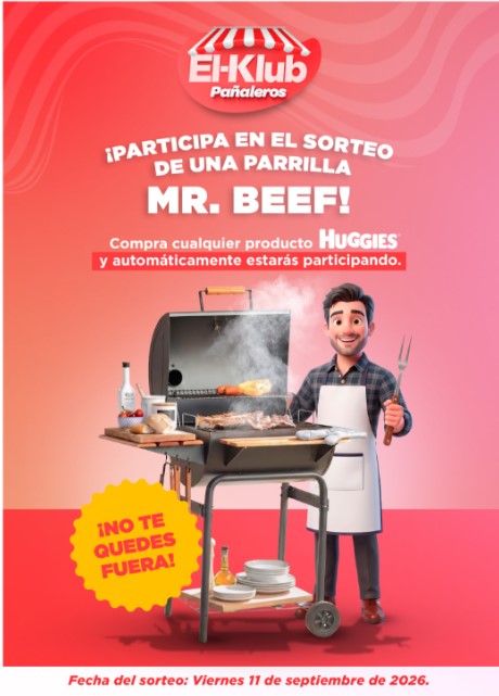 Afiche