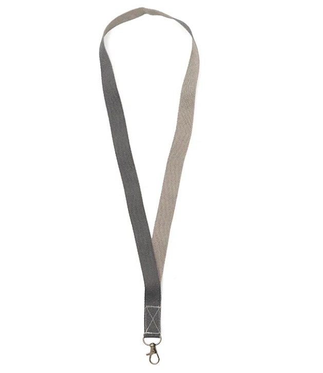 Lanyard Rhapsody