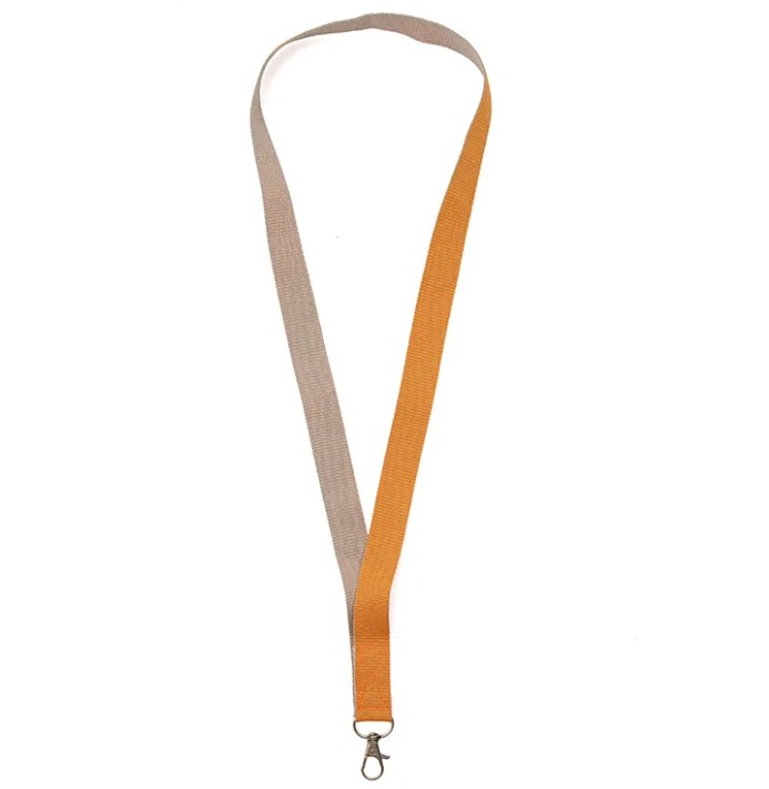 Lanyard Rhapsody