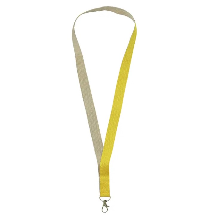 Lanyard Rhapsody