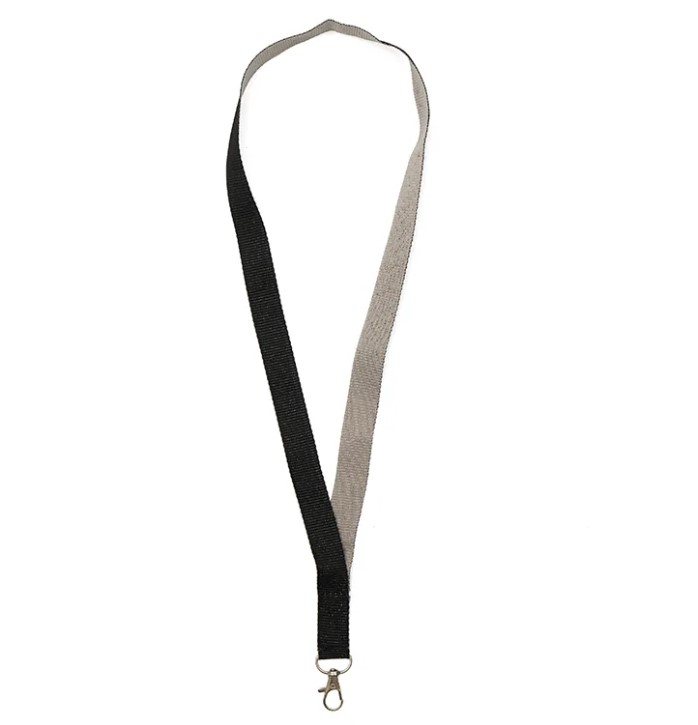 Lanyard Rhapsody