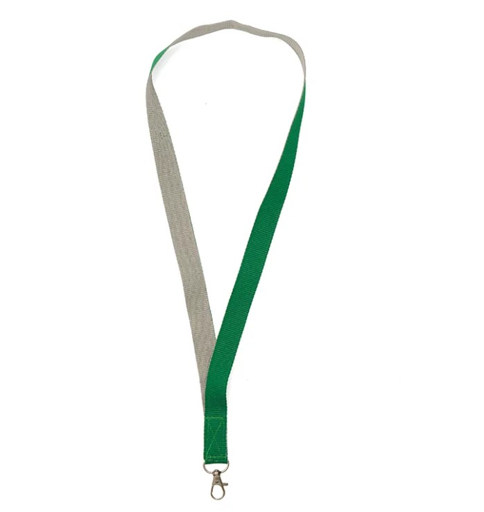 Lanyard Rhapsody