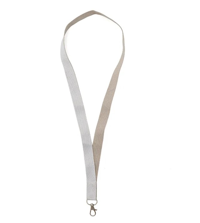 Lanyard Rhapsody