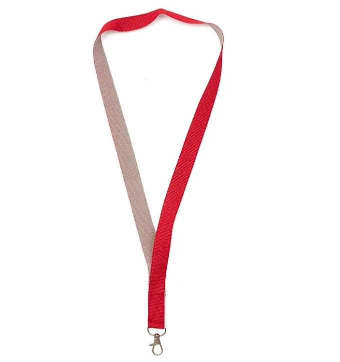 Lanyard Rhapsody