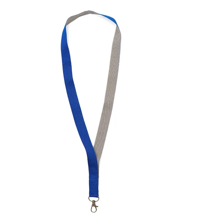 Lanyard Rhapsody
