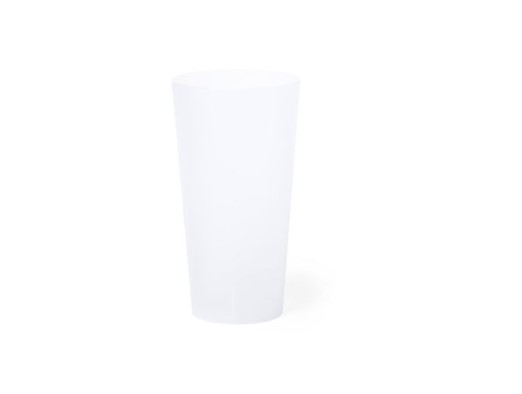 Vaso Yonrax