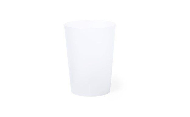 Vaso Nirmal
