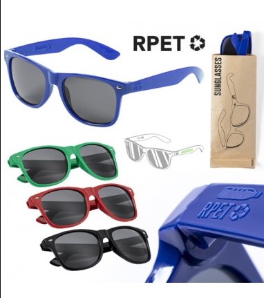 Gafas Sol Sigma