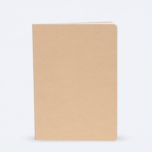Cuaderno Ecológico Cambridge