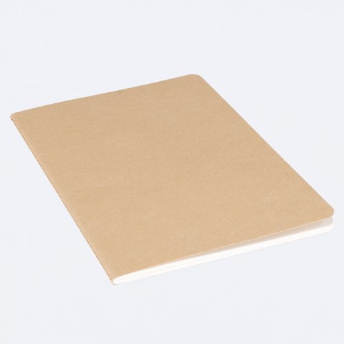 Cuaderno Ecológico Cambridge