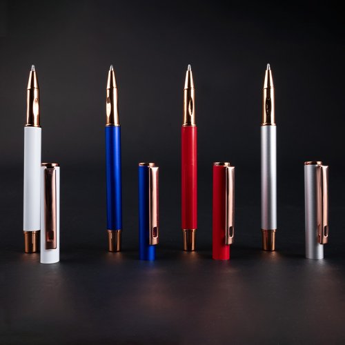 Roller Pen Espe Cobre
