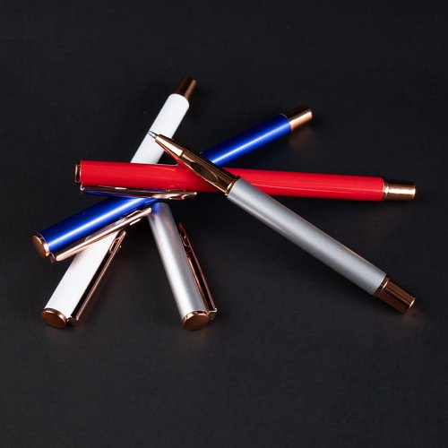 Roller Pen Espe Cobre