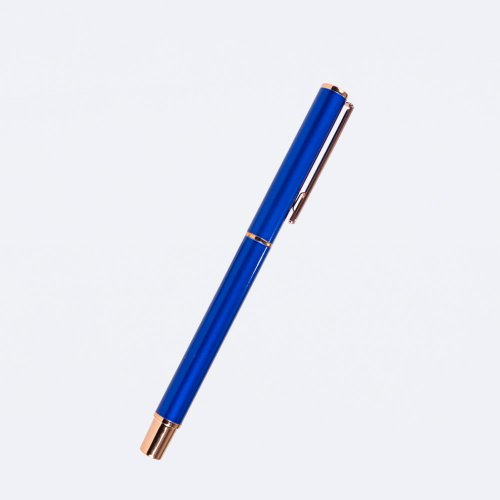 Roller Pen Espe Cobre