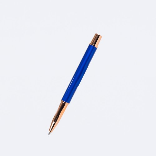 Roller Pen Espe Cobre