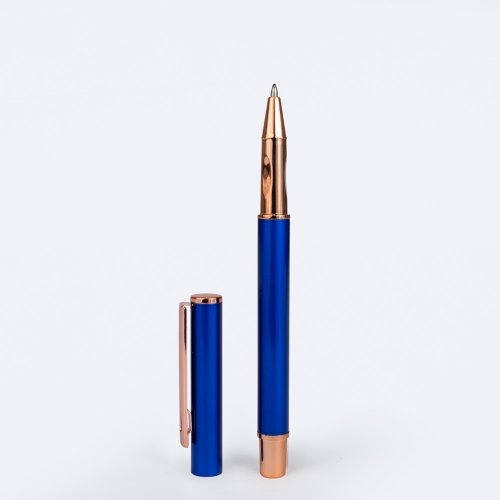 Roller Pen Espe Cobre