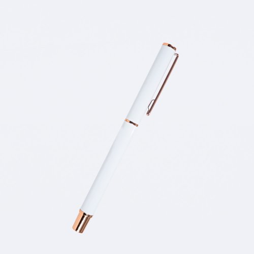 Roller Pen Espe Cobre