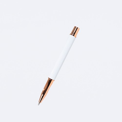 Roller Pen Espe Cobre