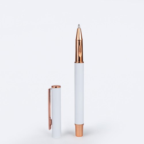 Roller Pen Espe Cobre