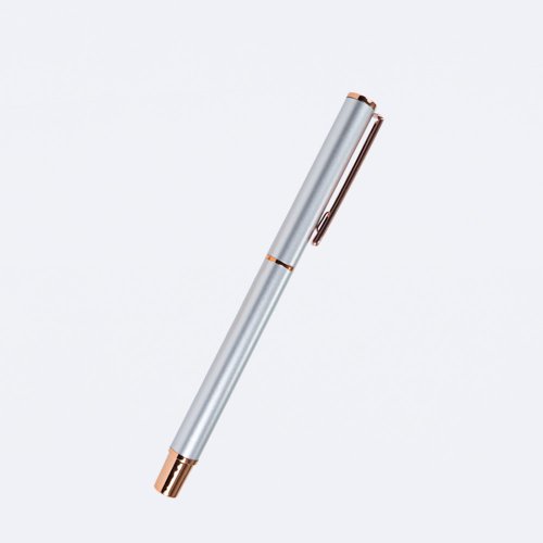 Roller Pen Espe Cobre