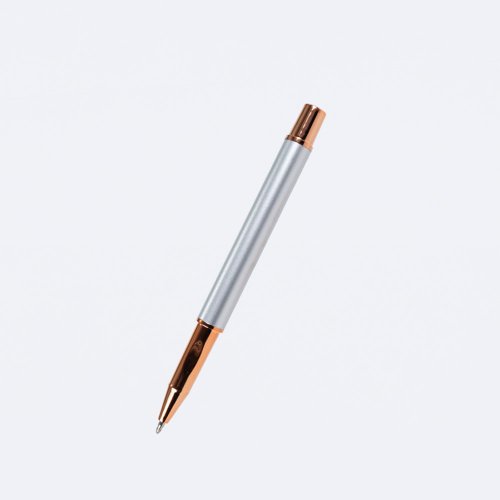 Roller Pen Espe Cobre