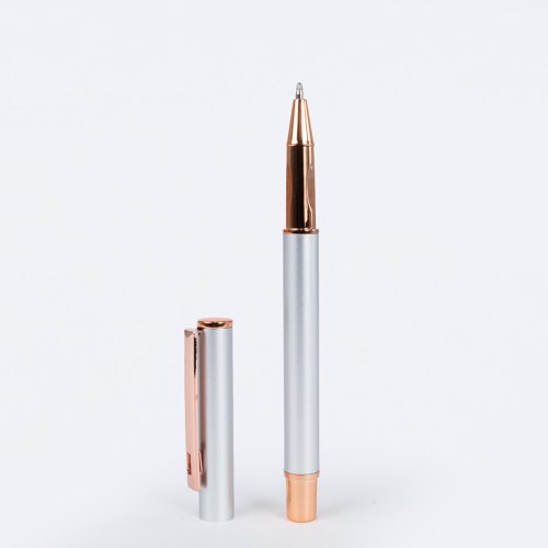 Roller Pen Espe Cobre
